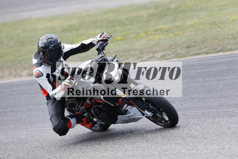 /33 04.08.2026  FREERIDE TRAINING ADR/Gruppe B/5